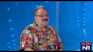 Hakeri ucjenjuju KBC Zagreb, stručnjak otkrio što bi bio najgori scenarij