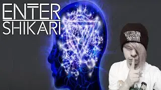 German Emo FIRST TIME Hearing Enter Shikari - Myopia (REACTION)