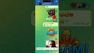 Quotex Best Signal Group | Quotex VIP Signals Free | Quotex Compounding Group