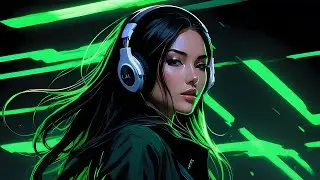EDM MIX 2026 💣 Remixes Of Popular Songs 💣 Only Techno Bangers #14