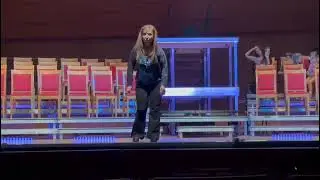 Elena Mosuc - Puccini - Turandot - 
