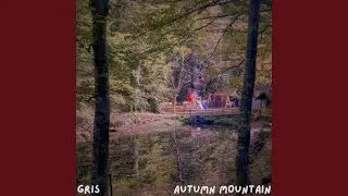 Autumn Mountain (Live from Yogaspot)