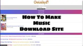 Skyitech New Script Install Kaise Kare | How To Make Skyitech Website Fully Install Skyitech Script