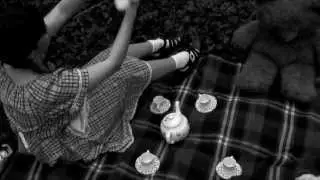 My Silent Undoing
