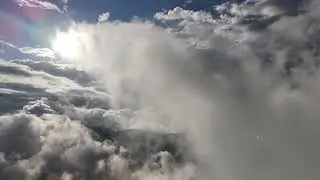 INCRIVEL DESCOBERTA feita por um DRONE