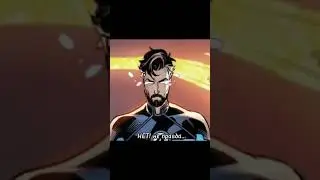 #marvel #namor #memes #мемы #нэмор #марвел #иллюминаты