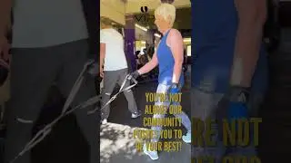 VIP Fitness Gym- Alcester