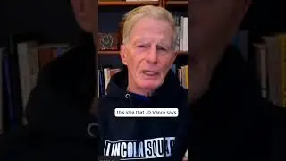 Стивен Миллер и Кристи Ноэм ДОЛЖНЫ БЫТЬ ПРИВЛЕЧЕНЫ К ОТВЕТСТВЕННОСТИ #миннесота #стивенмиллер @гу...