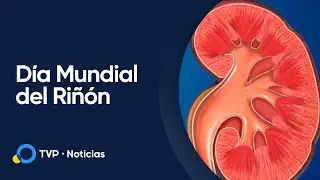 D&iacute;a Mundial del Ri&ntilde;&oacute;n