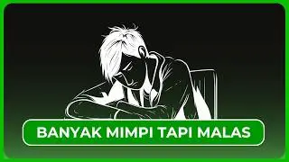 Pertanyaan yang Mengubah Hidup Seorang Introvert