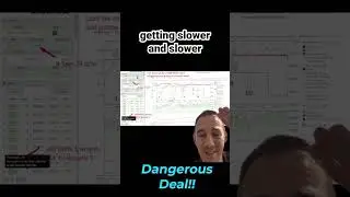 KEEPA HACK: How to spot DANGEROUS deals!