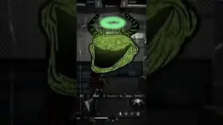 1v1g FF fan dndt n tbtsb rasvcgdbj fs bxgg g gfz gbh vg zcjvgbgcdvfv