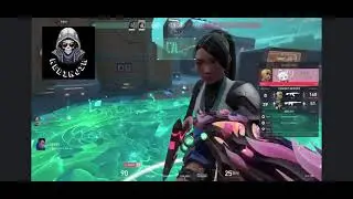 They Thought It Was Over... Then 