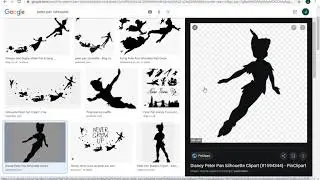 Year 8 2D Design Bookends Tutorial