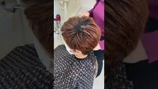 Pixecuts