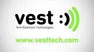 vest Belly Band lab test
