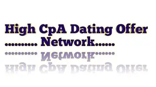 High Conversion rate CpA Network  Best offer Network Bangla Review