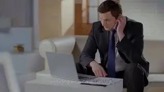 Voice Over Internet Protocol (VoIP) with Utility Telecom
