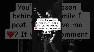 #WithYou #DeanLewis #SofiaCamara #YouTubeShorts #Duet #emotional #music #coversong #love #song #fyp