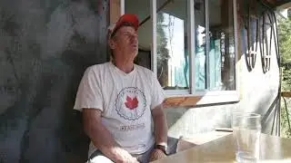 Stan   no cleanup