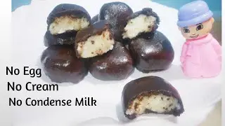 #Chocolates #homemadechocolate   Double layered Chocolates | Stuffed Chocos | Filled Chocolates