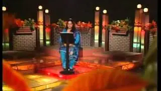 Farah Ali Khawaja