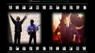 Quaid Ka Paigham &ndash; Timeless 14 August National Song | Independence Day Anthem of Pakistan 🇵🇰