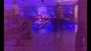 moonlightbowling