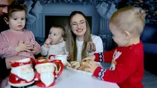Maria Ungur - Ninge lin peste oraș