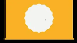 Science class 8 our environment biotic factors part 7