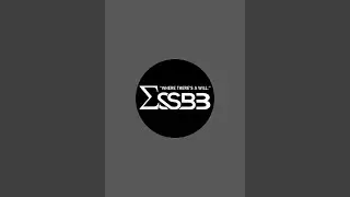 Essb3 TV is live