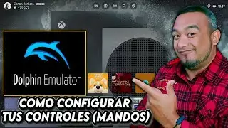 AHORA YA PUEDES JUGAR TODOS LOS JUEGOS DE Wii en tu XBOX (EMULADORES EN XBOX)