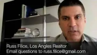 Los Angeles Real Estate Update - Is It a Good Time to Buy?