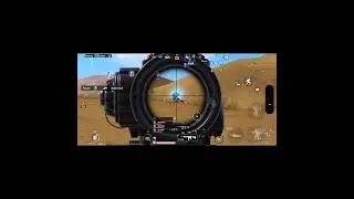 Avg IGL GAMEPLAY | ODIAS FROST | #odiasfrost #bgmi #bgmiesports #esports