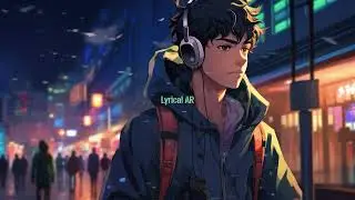 𝑛𝑏𝑎 𝑦𝑜𝑢𝑛𝑔𝑏𝑜𝑦 - ℎ𝑒𝑎𝑟𝑡 𝑠𝑎𝑓𝑒 (𝑠𝑙𝑜𝑤𝑒𝑑 + 𝑟𝑒𝑣𝑒𝑟𝑏 + 𝑎𝑒𝑠𝑡ℎ𝑒𝑡𝑖𝑐)