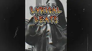 (FREE) MACAN Type Beat - Лирический бит 