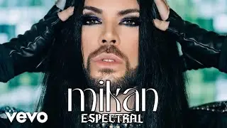Mikan - Espectral