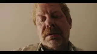 Patrick Joswig - Showreel 2025