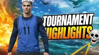 SNIPER POV | NIGHTMARE OF ENEMIES.         |FREE FIRE MAX 🇮🇳|KVX_RIKI 