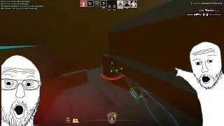 Mongolian Tectonic | Player420315 | No tap AA DM hvh media highlights
