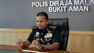 👮&zwj;♂️𝗪𝗜𝗥𝗔 𝗕𝗜𝗥𝗨 𝗞𝗘𝗔𝗠𝗔𝗡𝗔𝗡 𝗦𝗘𝗝𝗔𝗚𝗔𝗧 : 𝟯𝗥 (𝗥𝗘𝗟𝗜𝗚𝗜𝗢𝗡, 𝗥𝗔𝗖𝗘 & 𝗥𝗢𝗬𝗔𝗟𝗧𝗬)