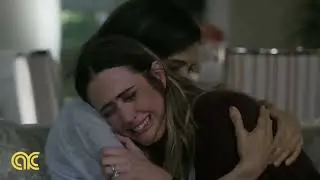 The Second Wife 2024 -  BEST Lifetime Movies  Based on a true story 2024