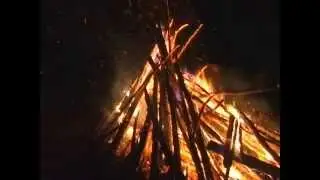 PAESE MIO  (Romantici vagabondi)