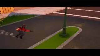 Controller playa