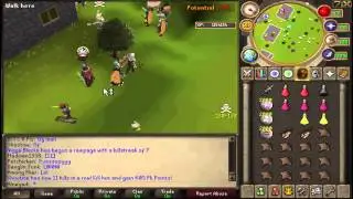 Deviouspk How To Get Started!