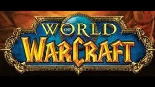 Lion's Pride Tavern Podcast - Faffard's Live Stream of Raid 7/6/2019