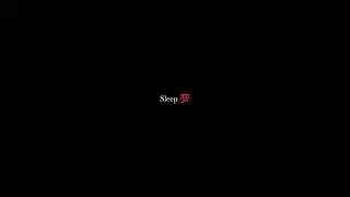 The best Stress buster💯|sleeptight|#stressbuster #streerelief