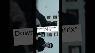 Morad x Raf Camora x Jul x Makar 