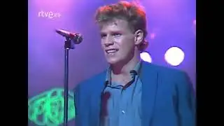 Al Corley - Square Rooms (Album Version)