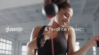 Bownce with your favorite music